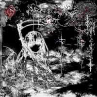 voland - Single - 24neverlyn