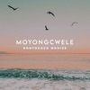 Moyongcwele