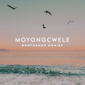 Moyongcwele - Nontokozo Mkhize Cover Art