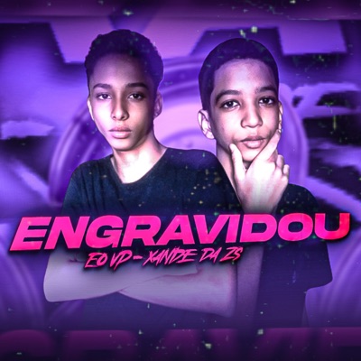 Engravidou - Single