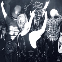 DJACYN NIMEEN - Single - D1 DANI & koira