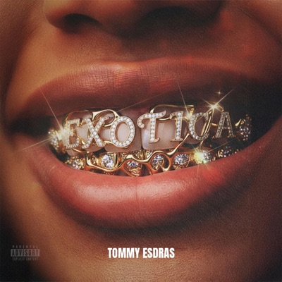 ExóTica - Single