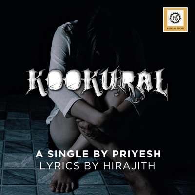 Kookural (feat. Pavithra) - Single