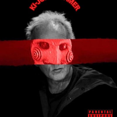 KI-JOHN KRAMER - Single