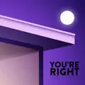 You're Right
