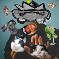 The Skippy Robinson Tape - Skip The Kid