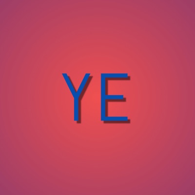 Ye (Instrumental) - Single