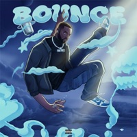 Bounce - Single - Bigbitz