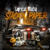 Stackin Paper - Single