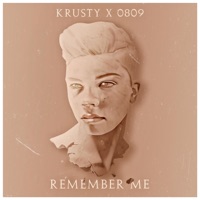 DREEAMS (feat. BadBoy 08 09 & DOD) [Radio Edit] - Single - Nathan.Music4Ever