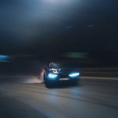 Furkan Demir - Yer Üstünde Yeşil Yaprak (Remix)