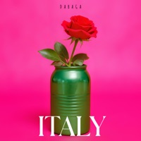 Italy - Single - DABAGA