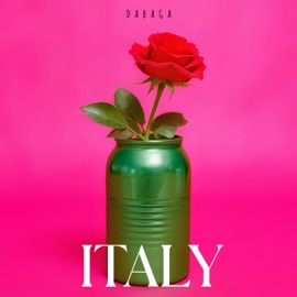 Italy DABAGA