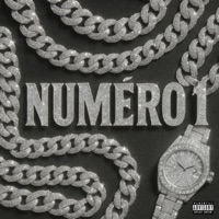 Numéro 1 - Single - Lapsty