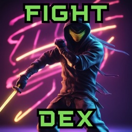 Fight DeX