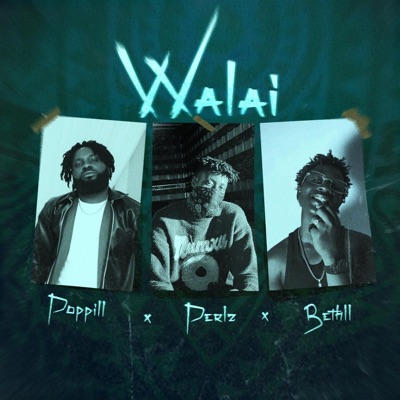 Walai - Single