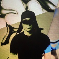 Frenesí - Single - Zafiro