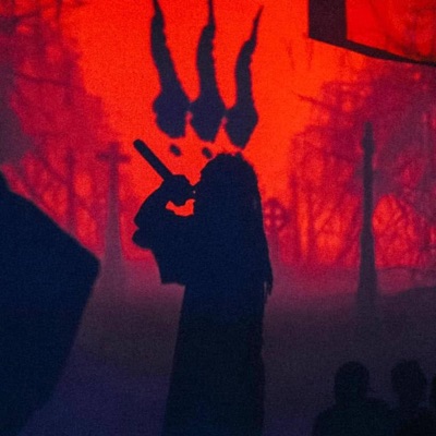 Hey Taz Freestyle - Single