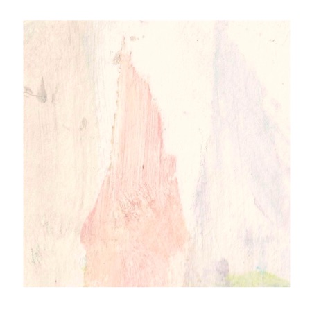 Flapping of a Butterfly (feat. Peter Broderick)