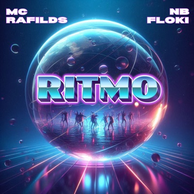 Ritmo - Single