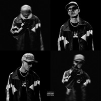 Lady D - Single - CrocoJonny