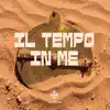 IL TEMPO IN ME