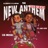 The New Anthem (feat. Lani Love) [Juke Version]
