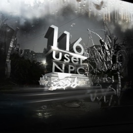 qti48 - 电影(User116 Version) User116 & 5v