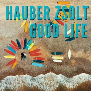 Good Life