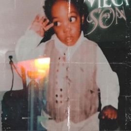 THROW AWAY 2verzatile