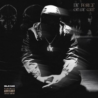 VAN PERSIE - Single - BLK 140 & SDM