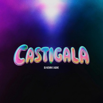 Castigala - Single