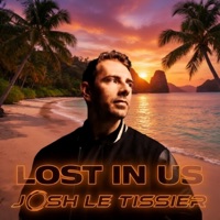 Lost In Us - Single - Josh Le Tissier