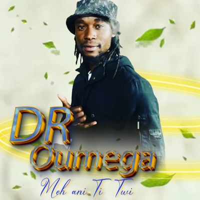 Meh ani ti twi - Single