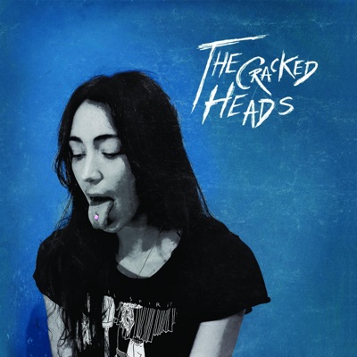 TCH - EP
