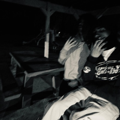 4 Ways (feat. James2Chill) - Single