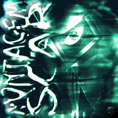 MONTAGEM SCAR - EP