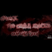THEDEVILZADVOCATE Bloodbath - Single - CROOKXNARD