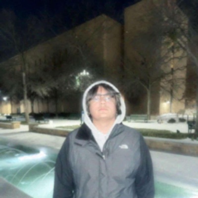 Vietnam Soldier - Single