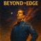 Beyond the Edge (Archer’s Song) - Alyxander Goulding lyrics