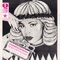 Goodbye Horses (New Wave Version) - Q Lazzarus lyrics
