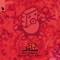 Soul Seekers (Joachim Pastor Remix) - Lufthaus lyrics
