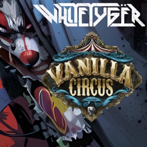 Vanilla Circus - Single