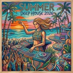 Summer Deep House 2026