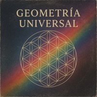 Geometría Universal - Single - Ricky hombre libre & Marian Ledesma