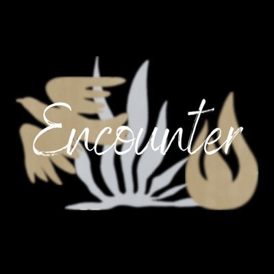 Encounter - Single