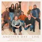 Another Day (Live) - Single
