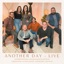 Another Day (Live) - Single