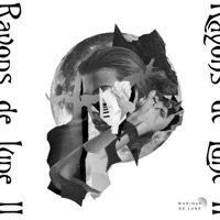 Go Together (Guitar Mix) - Single - Zahna & Ignacio Tuzio