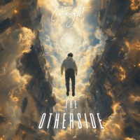 The Otherside - Single - Cutright